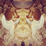 Profile Picture of Jan Philip Kiefer (@jpkiefer) on Instagram