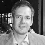 Profile Picture of Jeff Holbrook (@jeffreyjholbrook71) on Instagram