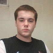 Profile Picture of Christopher Horton (@christopherhorton3497) on Youtube