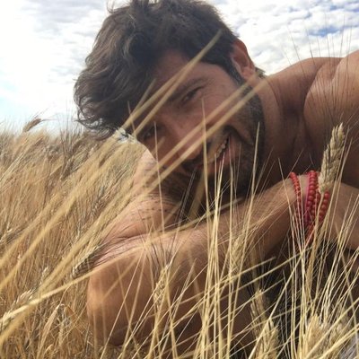Profile Picture of Justin Peltier (@justin_peltier) on Twitter