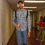 Profile Picture of barbieluv (@_paulaberry) on Instagram