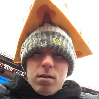 Profile Picture of Jacoby (@J_BELL2493) on Twitter