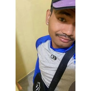 Profile Picture of Leng Kao (@kao.leng) on Instagram