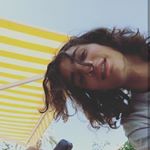 Profile Picture of Greg Mello (@gregmello.wp) on Instagram