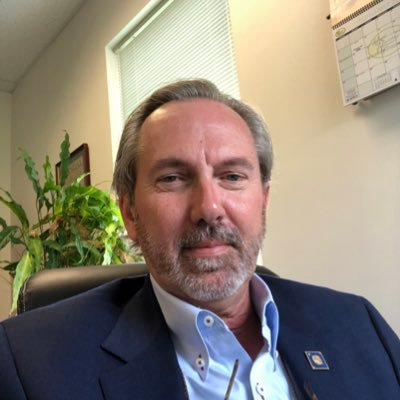 Profile Picture of Tom Baum (@TabaumBaum) on Twitter