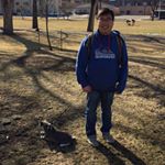 Eric Nephew - Instagram Profile Picture of Eric Nephew (@enephew8) on Instagram