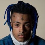 Profile Picture of Caleb Fuller (@caleb_fuller57) on Instagram