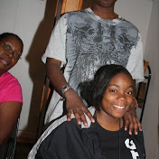 Profile Picture of Ryan Mitchell (@reaperofthesouls) on Youtube