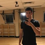 Profile Picture of John O’Rourke (@johnorourke_) on Instagram