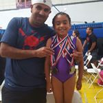 Profile Picture of Iris Sujey Arroyo Urias (@iris_sugey) on Instagram