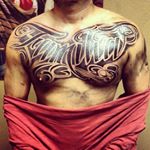 Profile Picture of Manny Rodriguez (@mannyfresh2) on Instagram