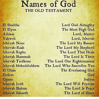 Profile Picture of Jane Marschall (@jane.marschall.1) on Facebook