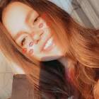 Profile Picture of   ℳℐℂℋℰℒℒℰ ♥️🇵🇹'... (@madeinpt_) on Tiktok