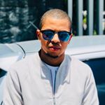 Profile Picture of Pedro Marron Bacale Andeme (@pedro_marron_bacale) on Instagram