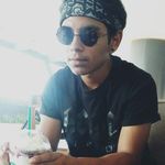 Profile Picture of fabian colin (@fabian_colins) on Instagram