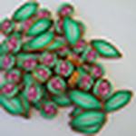 Profile Picture of Wandy Dilán (@dilán) on Flickr