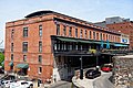 Profile Picture of Jones and Telfair Rangeon Wikipedia