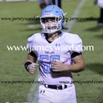 Profile Picture of Austin Klein (@kleinaustin) on Instagram