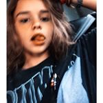 Profile Picture of carlotaiglesiias (@carlotaiglesiias) on Instagram