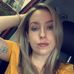 Profile Picture of Amanda Jorgensen (@amanda.jorgensen.9) on Facebook