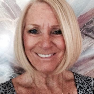 Profile Picture of Sue Coker (@Sue_Coker_Byers) on Twitter