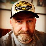 Xavier Anderson - Instagram Profile Picture of Xavier Anderson (@xavieranderson333) on Instagram