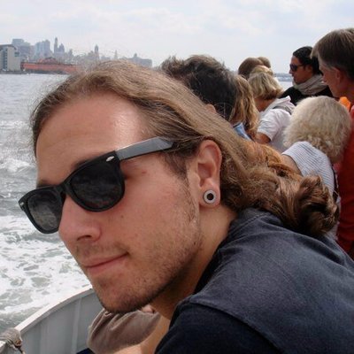 Profile Picture of Kevin Mears (@kevinmears11) on Twitter