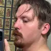 Profile Picture of Bennie (@sexylocalsingle1968) on Tiktok
