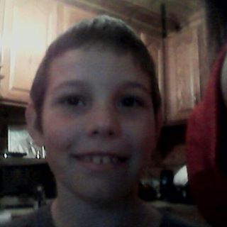 Profile Picture of Hunter Lantz (@hunter.lantz.92) on Facebook