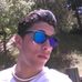 Profile Picture of Joël Hebert (@joel.hebert.984) on Facebook