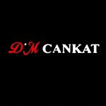 Profile Picture of DM’ CANKAT - ERKEK GİYİM - DAMATLIK - TAKIM ELBİSE - EDİRNE (@dmcankatedirne) on Instagram