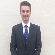 Profile Picture of James Barwick (@JamBar13) on Youtube