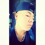 Profile Picture of Luis Olavarría (@luisolavarri16) on Instagram