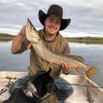Profile Picture of Connor Adams (@connor_terence) on Instagram