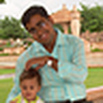 Profile Picture of Gaurav Sharma (@gauravupmanyu9) on Flickr