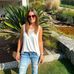 Profile Picture of Andrea Haage (@andrea.haage) on Facebook