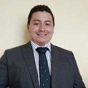 Profile Picture of Jose Astudillo Tarqui (@joseastudillotarqui4991) on Youtube