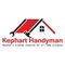 Profile Picture of William Kephart (@William-Kephart) on Facebook