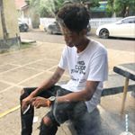 Profile Picture of Nathaniel Lynch (@nxthaniel_) on Instagram