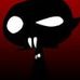 Profile Picture of Rick Preist (@rick.preist) on Facebook