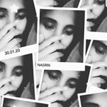 Profile Picture of Nasrin Haque (@nasrin_haque12) on Instagram