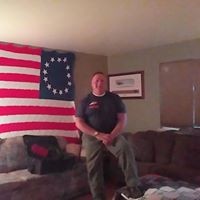 Profile Picture of James Ferraro (@james-ferraro-11) on Quora