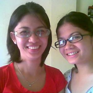 Profile Picture of Melanie Mendoza (@174002746) on Myspace