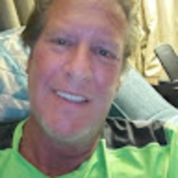 Profile Picture of Christopher Turner (@exbbjock) on Poshmark