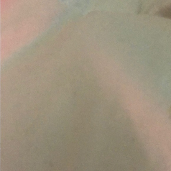 Profile Picture of Thenut Thenut (@thenutttt) on Poshmark