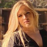 Profile Picture of 𝙰𝚕𝚕𝚒 𝚃𝚞𝚕𝚕𝚒𝚜 (@allison__tullis) on Instagram