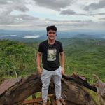 Profile Picture of Jason Leyson Dela Cerna (@jasondelacerna15) on Instagram