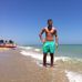 Profile Picture of David Chvátal (@dejv015) on Facebook