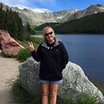 Profile Picture of Kim (@kim_renshaw) on Instagram