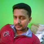 Profile Picture of Kiran Varghese (@kiran_saimon) on Instagram